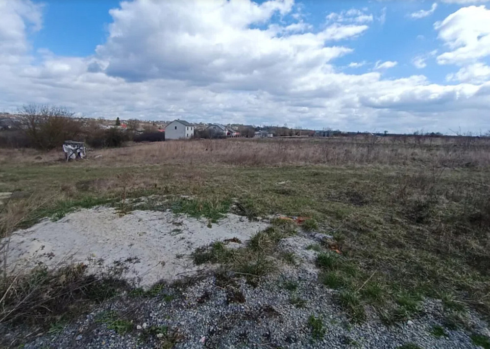 Продаж земельної ділянки 14 соток  - фото 2