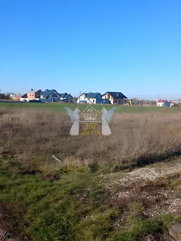 Продажа земельного участка  площадь 13 сот Отця Кашуби вулиця 1  - изображение 5