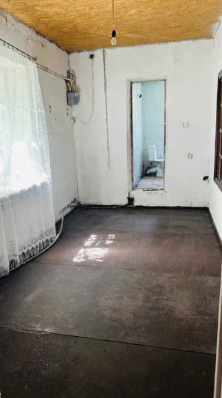 Продам просторный 2-х этажный дом у моря в с. Фонтанка (Лиманский р-н, 5 км от Одессы) Фонтанка - фото 8