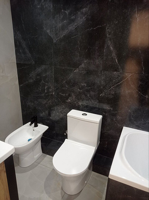 Продаж 2к квартири, 58 кв.м, вул. Київська Тернопіль - фото 12