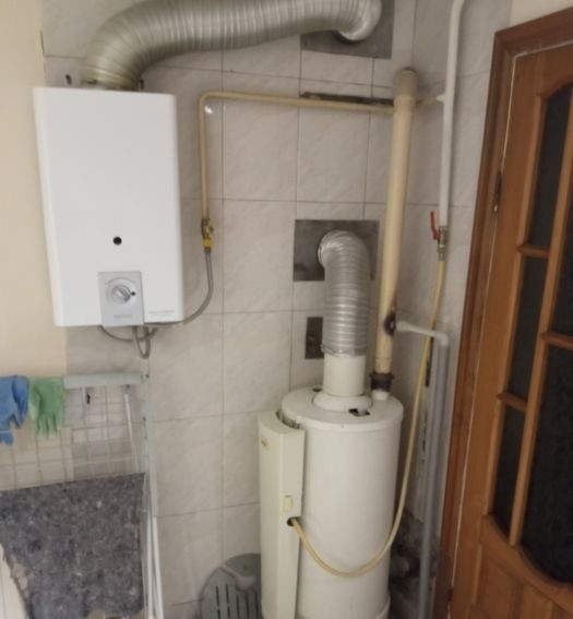 Продам 3х комнатную квартиру в центре Odessa - photo 6