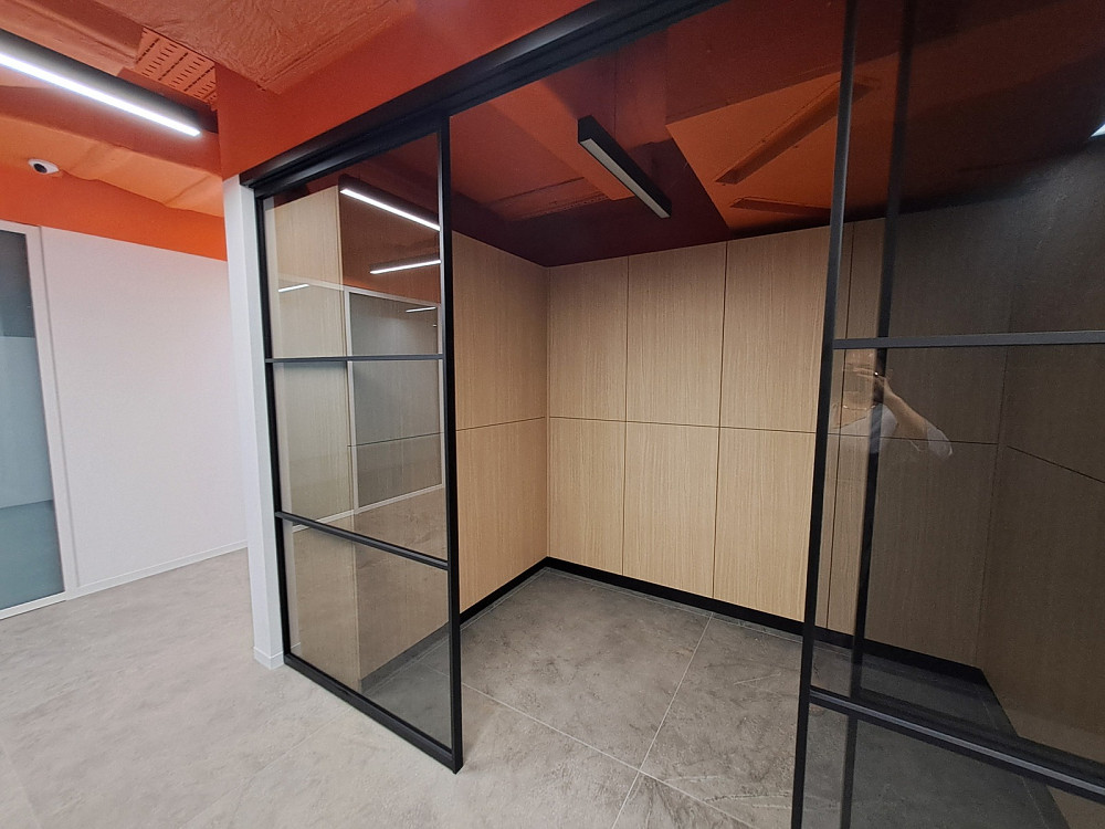 Продаж приміщення вільного призначення на Доли, 9 поверх - 4/16 Тернопіль - фото 2