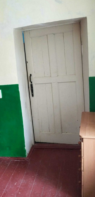 Дом в центре Слободки. Одесса - изображение 8