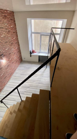 Продам комнату в коммуне, Пироговская / Французский бульвар Одесса