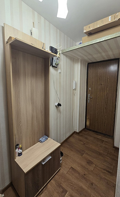 Продаж Квартира 1-кімнатна, 3/5 поверх на Ицхака Рабина (Якира) Odessa - photo 11