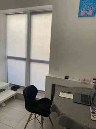 Продам двухуровневую квартиру на пос. Котовского Крижанівка (Комінтернівський район)