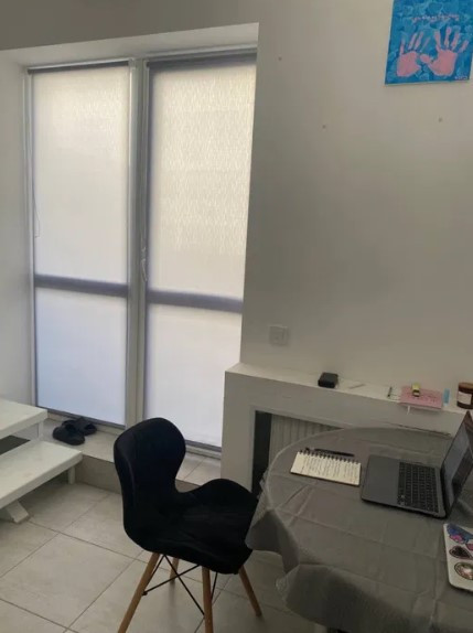 Продам двухуровневую квартиру на пос. Котовского Крижановка (Коминтернивський район) - изображение 5