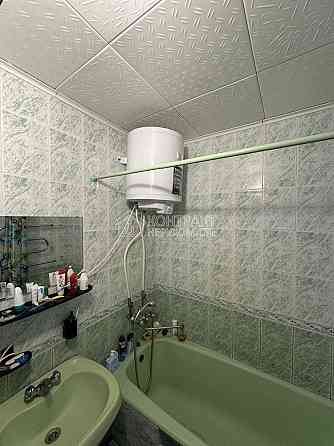 Продаж Квартира 2-кімнатна, 7/16 поверх на вул. Архітекторів Харків