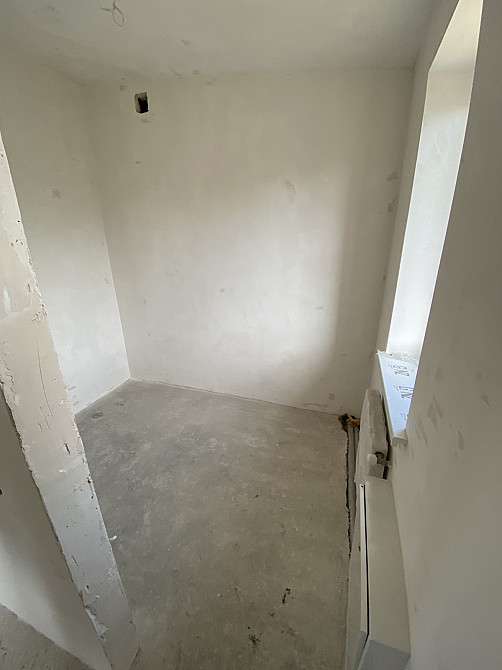 Продаж 2-поверховий Будинок з ділянкою 1.5 сот 168 кв.м  на Микулинецька вул., 115/19 Тернопіль - фото 7