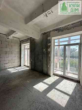 Продається квартира в новобудові жк «сузір #700;я 2020» Кропивницький