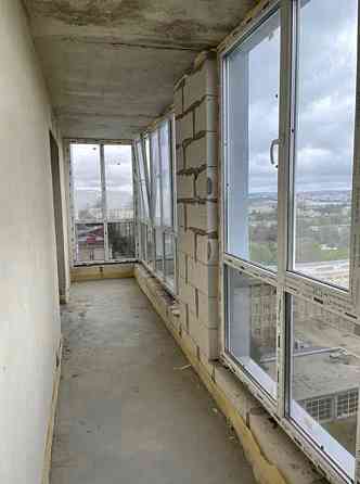 Продаж Квартира 2-кімнатна, 10/11 поверх Тернопіль