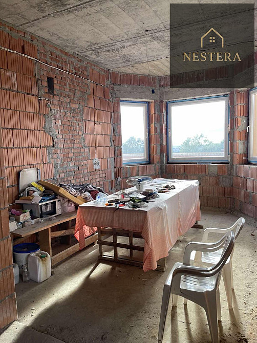 Продаж Будинок на вул. Червениця Ужгород - фото 15