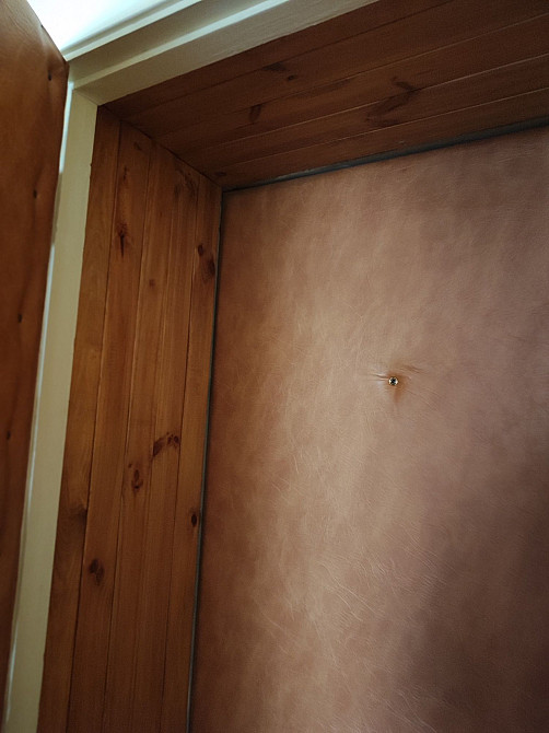 Продаж Квартира 1-кімнатна, 6/18 поверх на Єфремова Академіка вул., д. 19А Kiev - photo 10