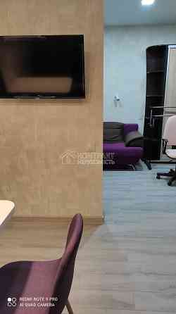 Продаж Квартира 2-кімнатна, 3/9 поверх на вул. Козакевича Харків