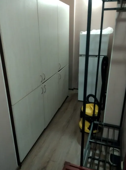 Продам 1-комнатную квартиру с ремонтом в ЖК "Смарт Сити" (п.Котовского) Ліски (Комінтернівський район) - фото 8