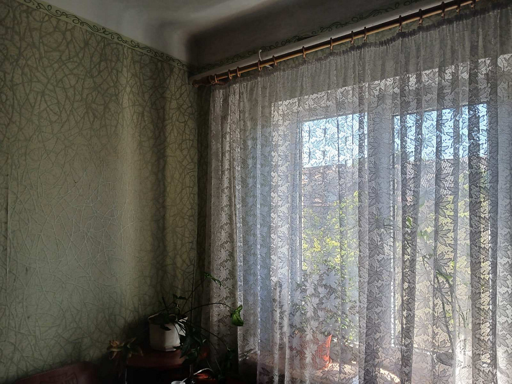 Продам 2х комнатную квартиру  район Французского бульвара. Одеса - фото 13