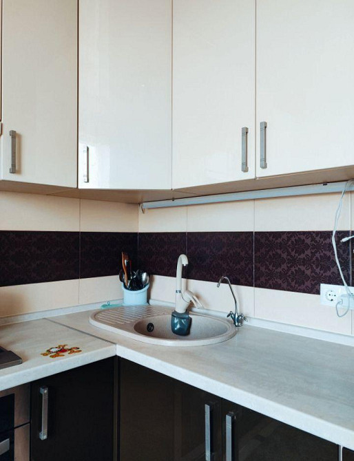 продаж 1 кімнатної квартири в ЖК «Зелений Гай» Одеса - фото 2