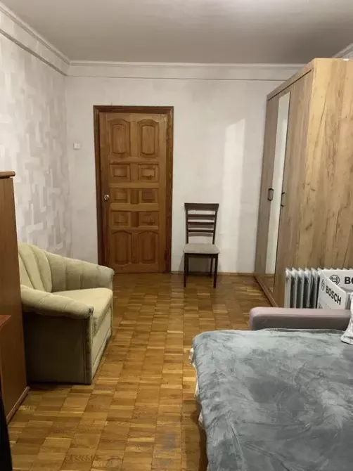 Оренда Квартира 2-кімнатна, 6/9 поверх на Победы просп., 19 Київ - фото 8