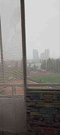 Оренда Квартира 1-кімнатна, 8/17 поверх на Ігоря Шамо, 14 Kiev