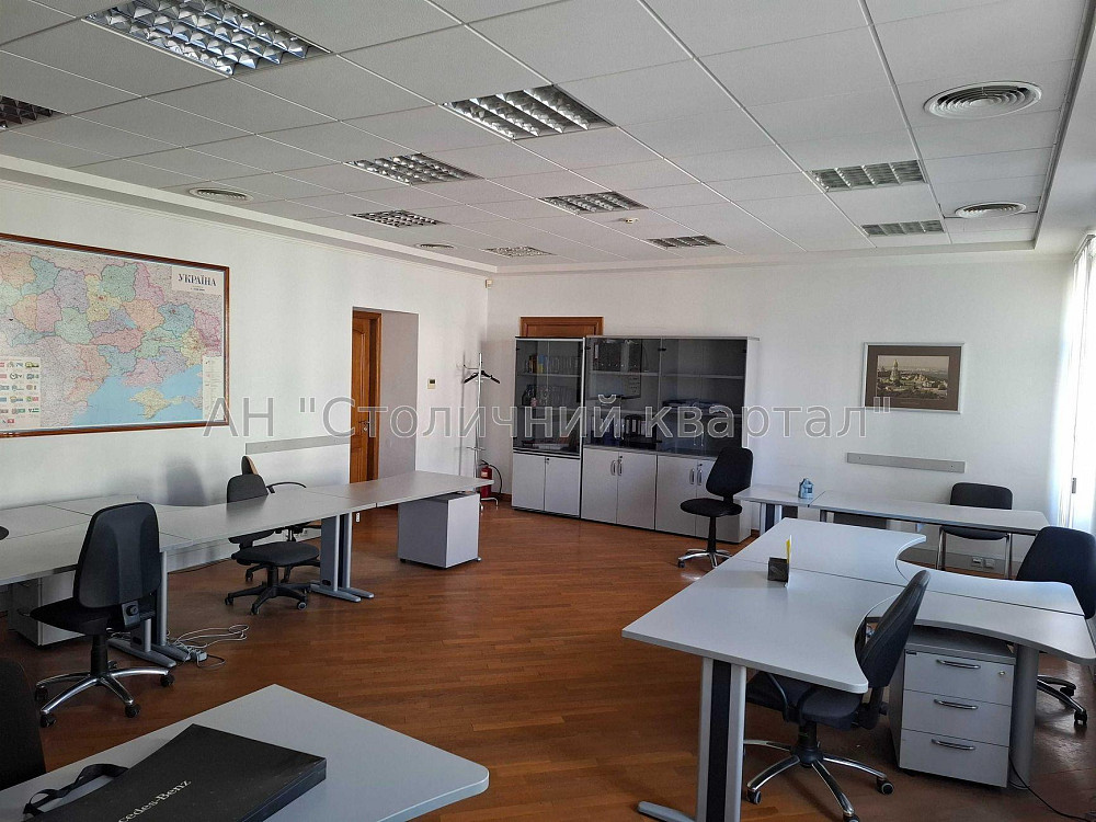 Оренда Будинок 9-кімнатний на Велика Васильківська вул., 15/2 Київ - фото 9