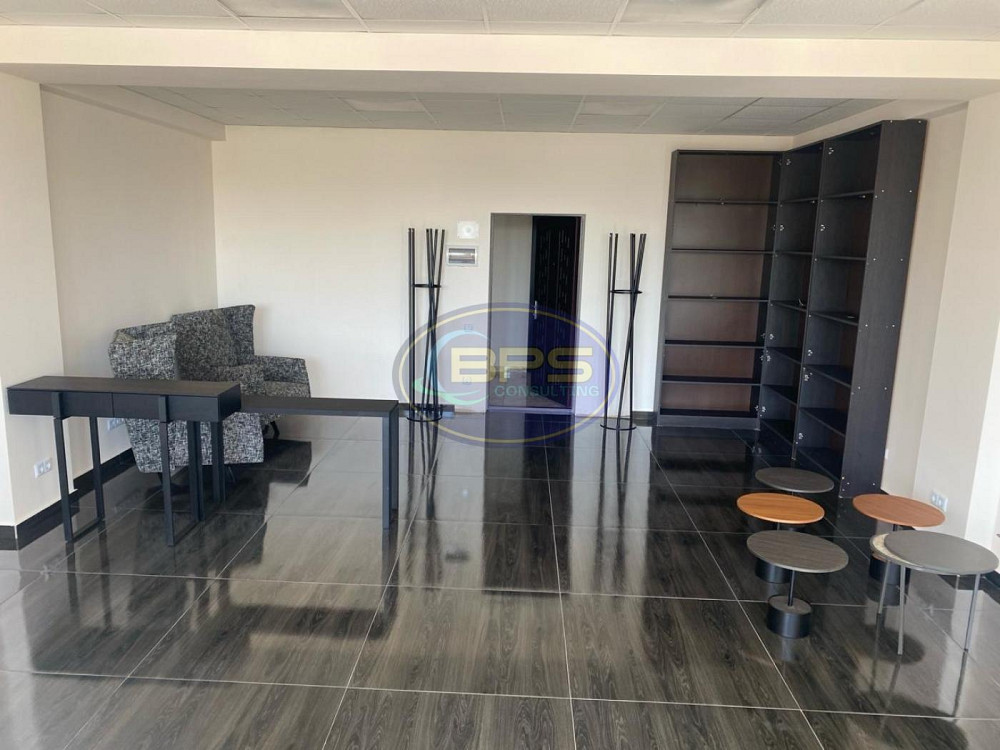 Оренда офісне приміщення на вул. Церковна приміщень - 2, поверх - 4/9 Одеса - фото 7