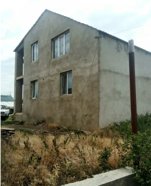 Дом в центре В.Дальника, 6 минут от Одессы Великий Дальник - фото 1