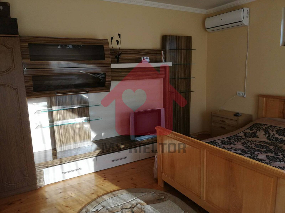 Продаж Будинок Шаян - фото 6