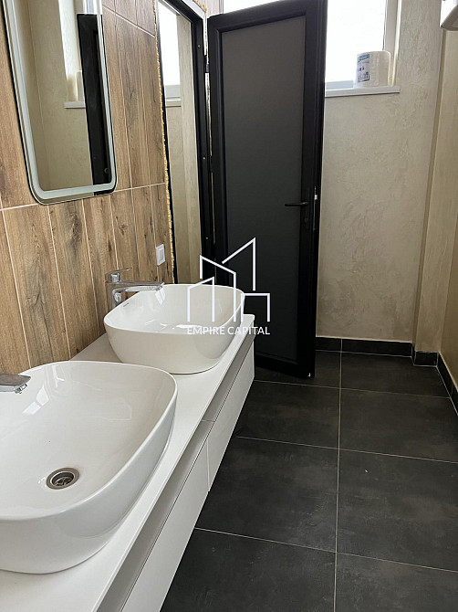 Оренда офісне приміщення на вул. Щирецька поверх - 9/9 Львів - фото 6