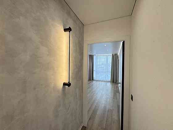 Продаж Квартира 1-кімнатна, 8/13 поверх на вул. Бельведерська Івано-Франківськ