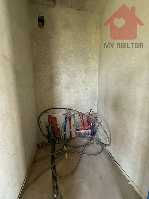 Продаж стильного таунхаусу в Сторожниці!  - photo 6