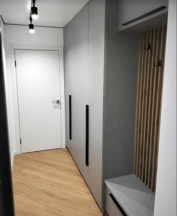 Продаж 1к квартири 45 кв. м на пров. Генерала Мирона Тарнавського Ternopil' - photo 10