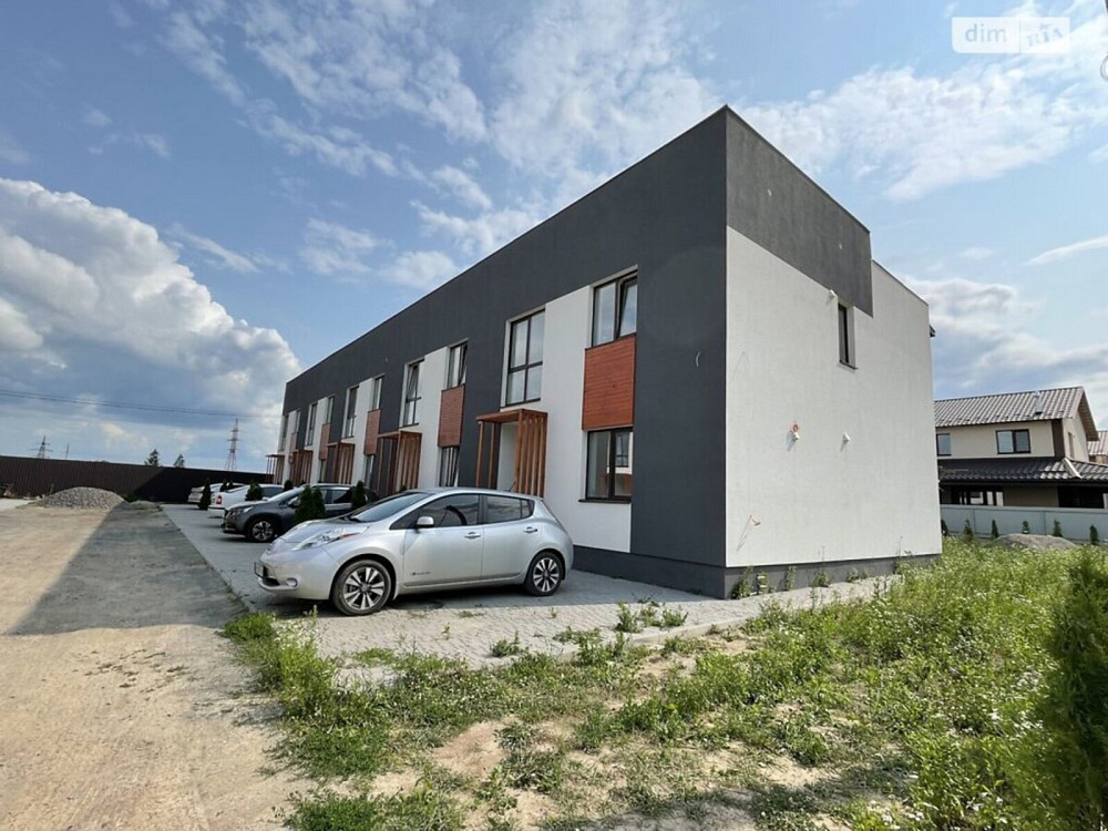 Продаж Будинок Вінниця - фото 2