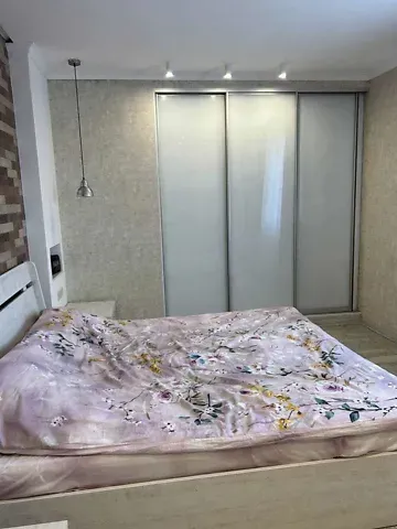 Продаж 2к Квартира 54.5 кв.м Котельна вулиця 23 Миколаїв - фото 12