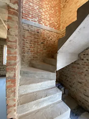 Продаж 2-поверховий   100 кв.м 4 кімн. на Кулика і Гудачека (Макарова) вулиця Рівне - фото 3