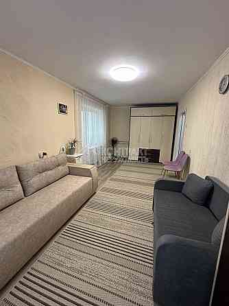Продаж Квартира 1-кімнатна, 2/2 поверх на вул. надії Песочин