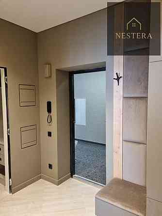 Оренда Будинок 1-кімнатний на Докучаєва вул., 17 Ужгород