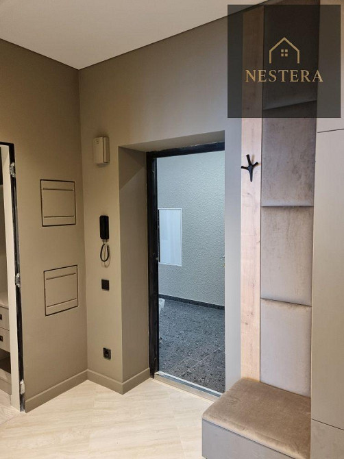 Оренда Будинок 1-кімнатний на Докучаєва вул., 17 Ужгород - фото 2