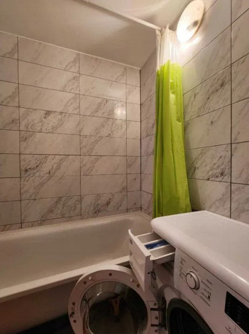 Продам 2-х комнатную квартиру на пос. Котовского Одеса - фото 14