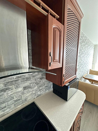 Продаж 1к Квартира 68 кв.м Буйка Петра, професора вул. Львов - изображение 11