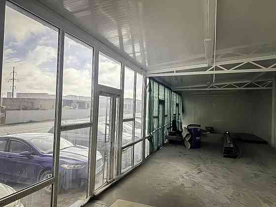 Оренда приміщення вільного призначення на вул. Морозенка Полковника поверх - 1/1 Тернопіль