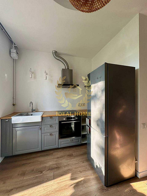 Продаж Квартира 2-кімнатна на Ивана Светличного ул., 4 Київ - фото 2