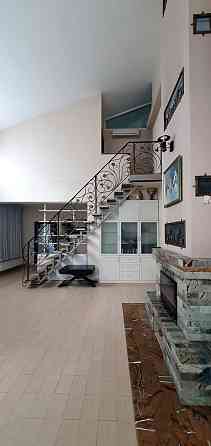 "Умный дом" в Сухом Лимане Сухий Лиман