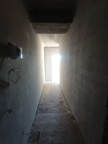 Продаж 1к Квартира 34.2 кв.м ЖК Студентський Хмельницький - фото 1