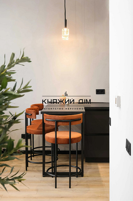 Оренда 3-кімнатної квартири ЖК Taryan Towers, метро Печерська, код 11203634 Київ - фото 10