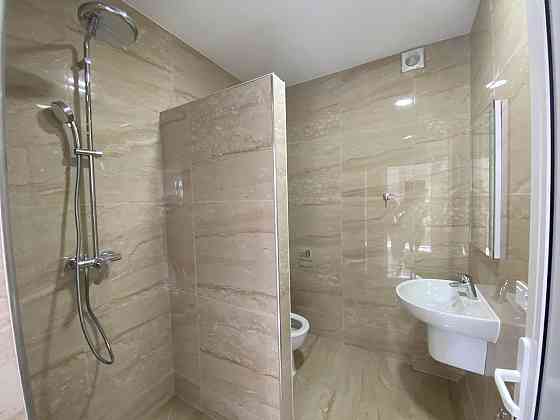 Оренда торгове приміщення на вул. Торговиця поверх - 6/8 Тернопіль