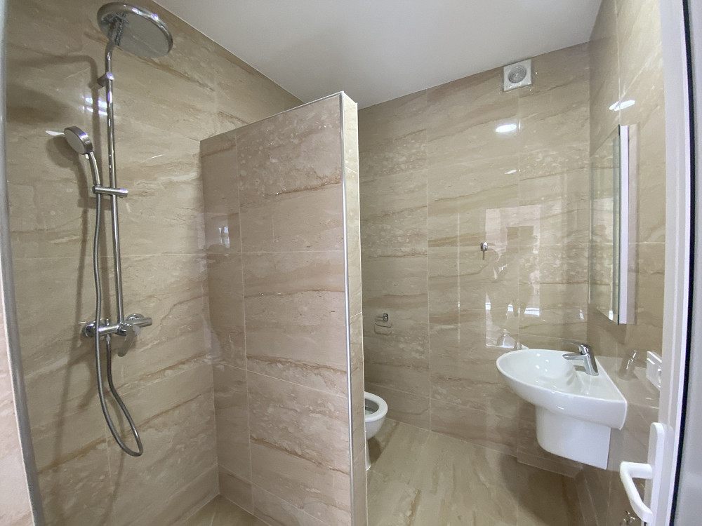 Оренда торгове приміщення на вул. Торговиця поверх - 6/8 Тернопіль - фото 2