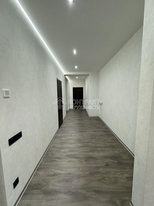 Продаж Будинок 5-кімнатний на вул. Лугова Харків - фото 11