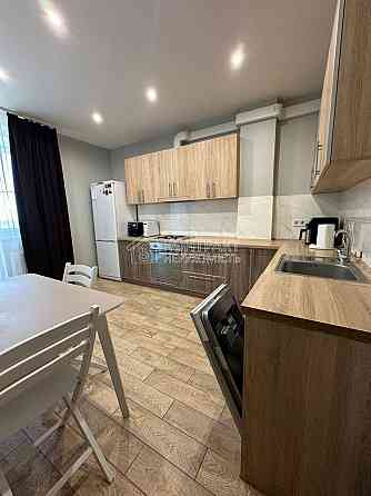 Продаж Квартира 2-кімнатна, 7/14 поверх на вул. Героїв Харкова Kharkiv