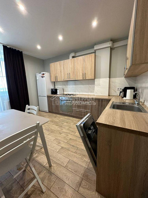 Продаж Квартира 2-кімнатна, 7/14 поверх на вул. Героїв Харкова Харьков - изображение 3