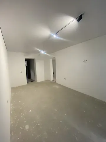 For sale 1-room Apartment 44.6 sq.m Відінська вулиця 41 Rivne - photo 4